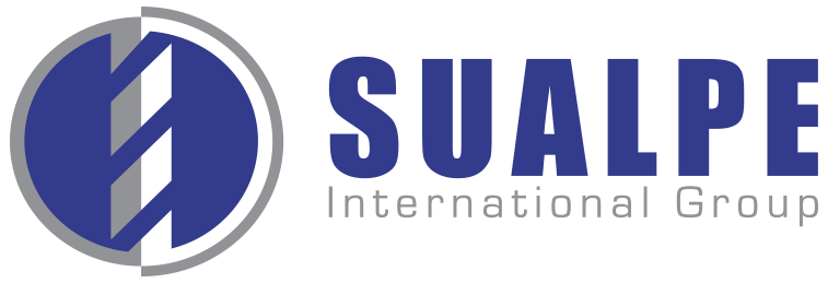 SUALPE International Group