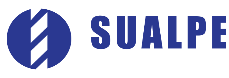 SUALPE International Group