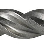 2618_Trijet_SDS-plus