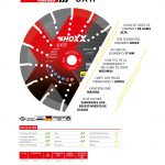 Caracteristicas UX17_230